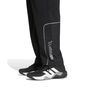 adidas Tech App R-Pant - black/halsil