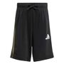 adidas Lk Tr-Es Pr Set - olistr