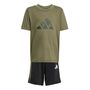 adidas Lk Tr-Es Pr Set - olistr