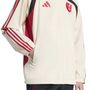 adidas Lfc Ubp Wb - wonwhi