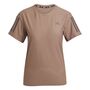 adidas Otr B Tee - trabrn
