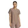 adidas Otr B Tee - trabrn