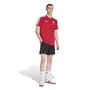 adidas Lfc Dna Tee - strred