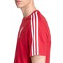 adidas Lfc Dna Tee - strred