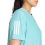 adidas Otr B Tee - minton