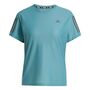 adidas Otr B Tee - pretea