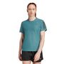 adidas Otr B Tee - pretea