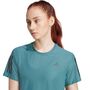 adidas Otr B Tee - pretea