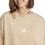 adidas W Laziday Ts - warsan/wonalu