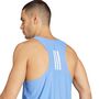 adidas Otr B Tank - blufus