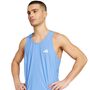 adidas Otr B Tank - blufus