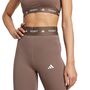 adidas Tf Capri L - earstr