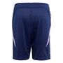 adidas Ffr Gym Short Y - dkblue