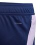 adidas Ffr Gym Short Y - dkblue