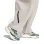 adidas W Z.N.E. Oh Pt - mgreyh