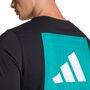 adidas Lfc Szn Gr Te3 - black