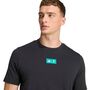 adidas Lfc Szn Gr Te3 - black