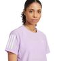 adidas Otr B Tee - powplu