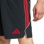 adidas Lfc Ubp Sho - black