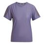 adidas Otr B Tee - previo