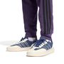 adidas M 3S Fl Tc Pt - aurplu/black