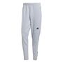 adidas D4T Knit Pant - halsil