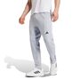 adidas D4T Knit Pant - halsil
