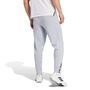 adidas D4T Knit Pant - halsil