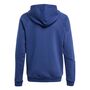 adidas Ffr Hoody Y - dkblue