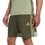 adidas Tiro Es Sho - ngtcar/tengrn/impora