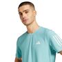 adidas Otr B Tee - minton
