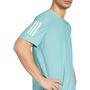 adidas Otr B Tee - minton