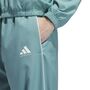adidas Crazylite Pant - powtea/white