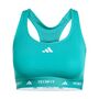 adidas Tf Bra - purtea