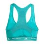 adidas Tf Bra - purtea
