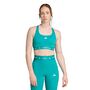 adidas Tf Bra - purtea