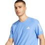 adidas Otr B Tee - blufus