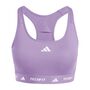 adidas Tf Bra - powplu