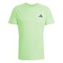 adidas Gym+ Tee - libume