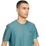 adidas Otr B Tee - pretea