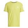 adidas Otr B Tee - prelim
