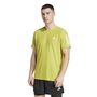 adidas Otr B Tee - prelim