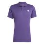 adidas Freelift Polo - aurplu