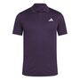 adidas Freelift Polo - aurplu