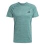 adidas Gym+ Tee - prltem