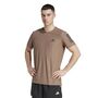 adidas Otr B Tee - trabrn