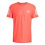 adidas Otr B Tee - selure