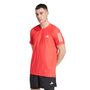 adidas Otr B Tee - selure
