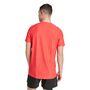 adidas Otr B Tee - selure