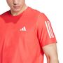 adidas Otr B Tee - selure